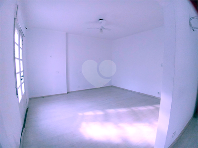Sobrado, 3 quartos, 148 m² - Foto 5