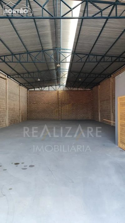 Casa, 300 m² - Foto 2
