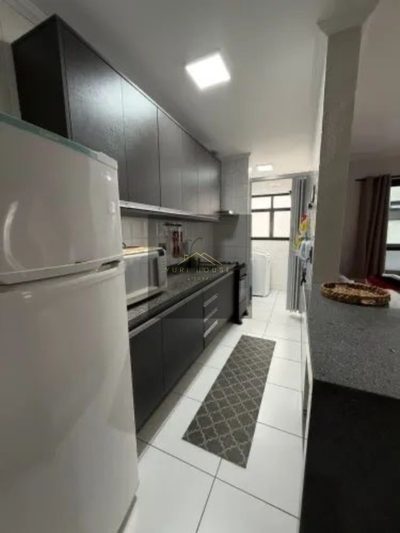 Apartamento, 2 quartos, 68 m² - Foto 4