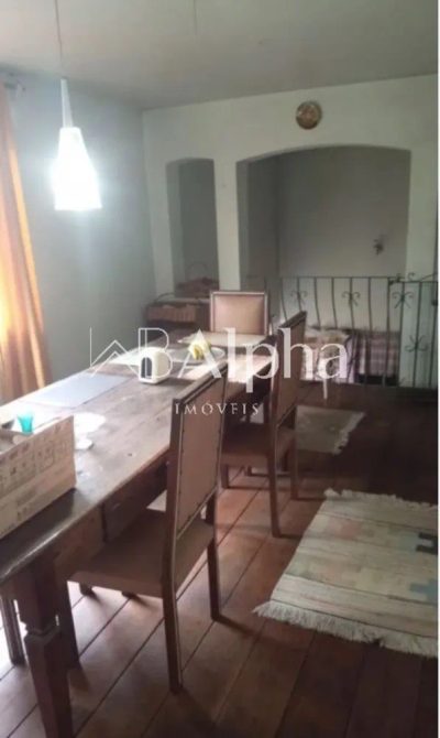 Casa, 5 quartos, 440 m² - Foto 3
