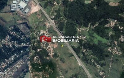 Prédio Inteiro, 109000 m² - Foto 4