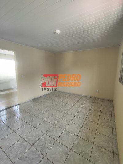 Casa, 2 quartos, 70 m² - Foto 2