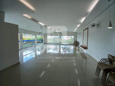 Apartamento, 3 quartos, 74 m² - Foto 2