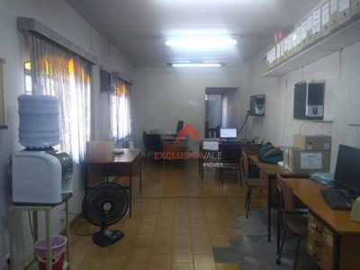 Casa, 180 m² - Foto 1