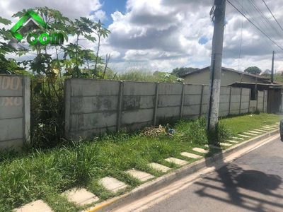 Terreno, 250 m² - Foto 5