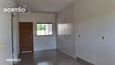 Casa, 65 m² - Foto 5