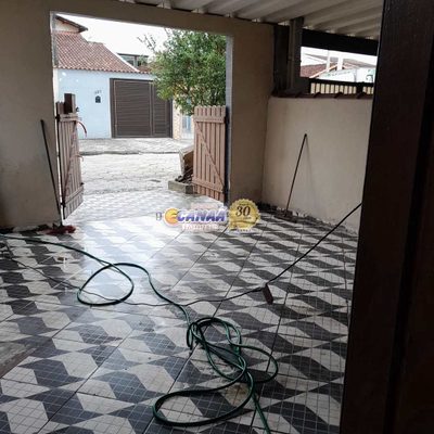 Casa, 2 quartos, 62 m² - Foto 5