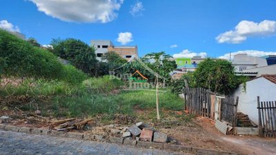 Terreno - Foto 1
