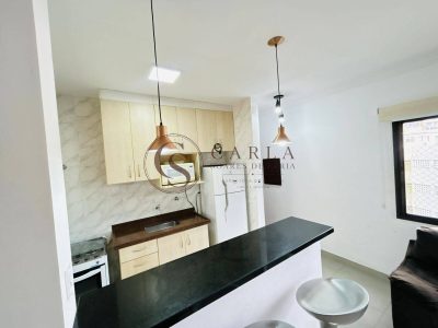 Apartamento, 2 quartos, 65 m² - Foto 5
