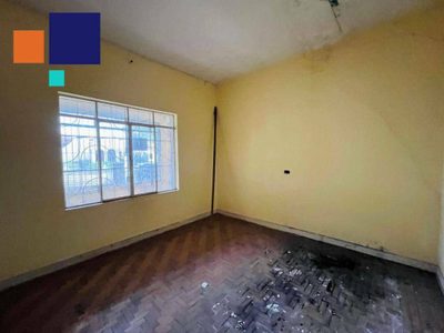 Terreno, 494 m² - Foto 3