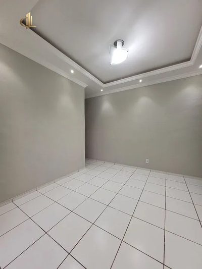 Apartamento, 2 quartos, 47 m² - Foto 5