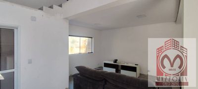 Casa, 6 quartos, 340 m² - Foto 3