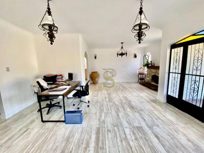 Casa, 4 quartos, 277 m² - Foto 4