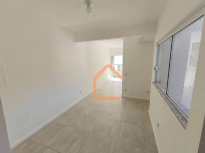 Apartamento, 1 quarto, 70 m² - Foto 4