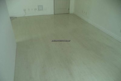 Apartamento, 39 m² - Foto 5