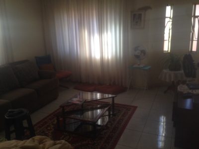 Casa, 3 quartos, 270 m² - Foto 4
