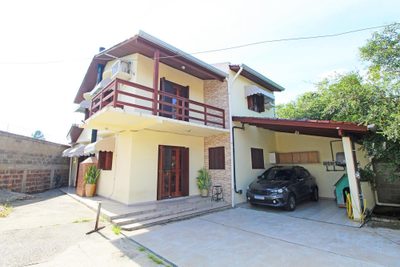 Casa, 3 quartos, 333 m² - Foto 1
