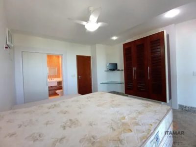 Apartamento, 4 quartos, 188 m² - Foto 2