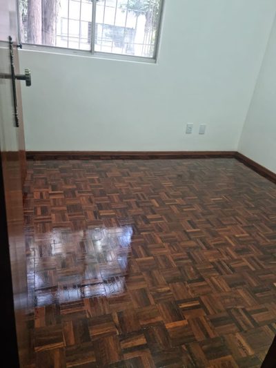 Apartamento, 3 quartos, 114 m² - Foto 4