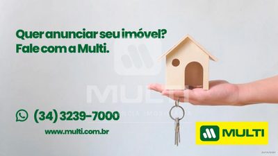 Loteamento e Condomínio - Foto 4
