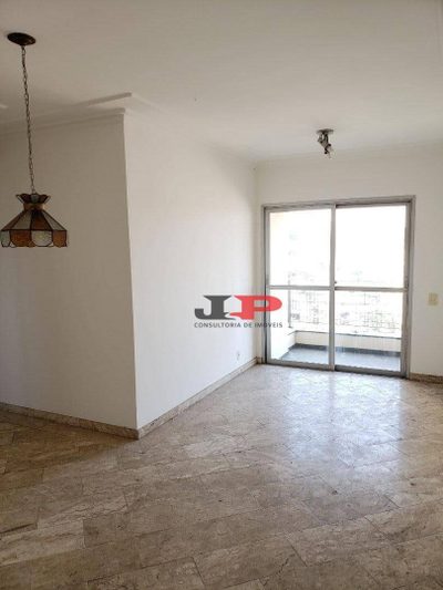 Apartamento, 3 quartos, 72 m² - Foto 2