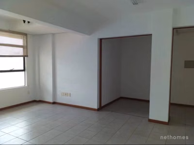 Sala-Conjunto, 45 m² - Foto 1