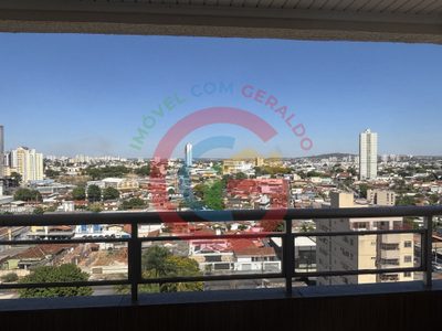 Apartamento, 3 quartos, 110 m² - Foto 3
