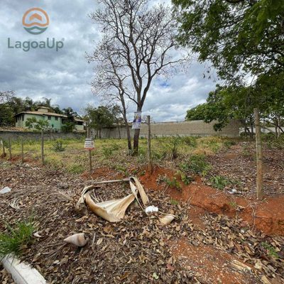 Terreno, 530 m² - Foto 3