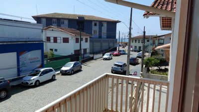Sobrado, 6 quartos - Foto 5