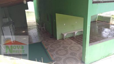 Chácara, 5 quartos, 7200 m² - Foto 3