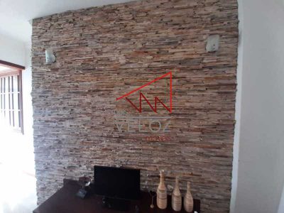 Kitnet-Studio, 34 m² - Foto 3