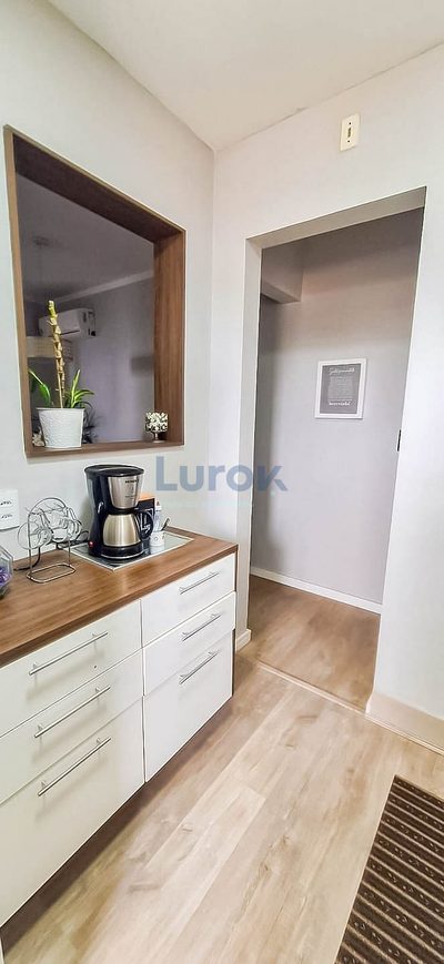 Apartamento, 3 quartos, 79 m² - Foto 5