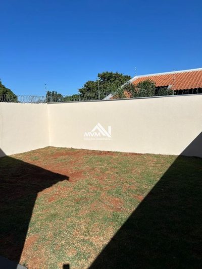 Casa, 2 quartos, 150 m² - Foto 4