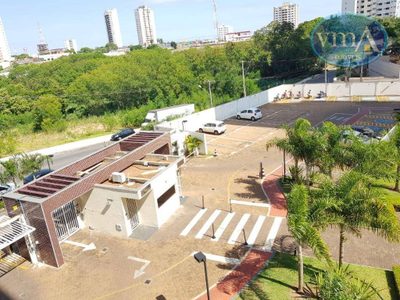 Apartamento, 3 quartos, 89 m² - Foto 5