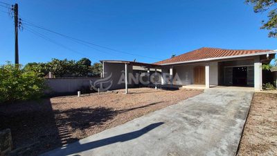 Casa, 3 quartos, 175 m² - Foto 5