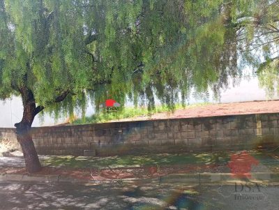 Terreno, 400 m² - Foto 1