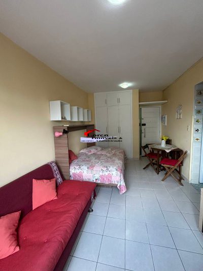 Apartamento - Foto 3