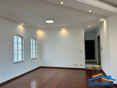 Sobrado, 5 quartos, 380 m² - Foto 5