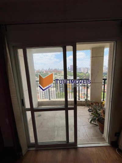 Apartamento, 2 quartos, 70 m² - Foto 5