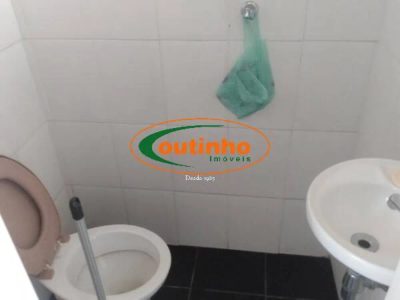 Cobertura, 2 quartos, 138 m² - Foto 1