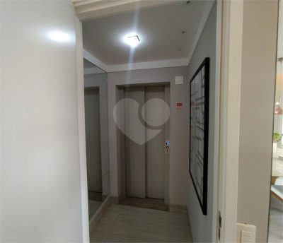 Apartamento, 4 quartos, 168 m² - Foto 2