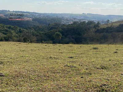 Terreno, 54 hectares - Foto 4