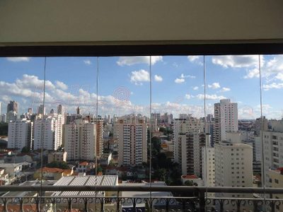 Apartamento, 2 quartos, 123 m² - Foto 5