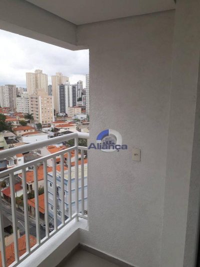 Apartamento, 2 quartos, 55 m² - Foto 5