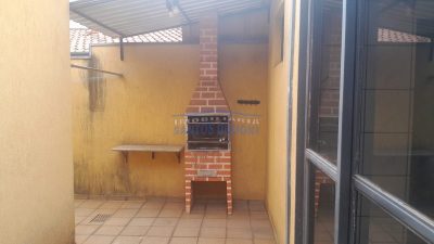 Casa, 3 quartos, 195 m² - Foto 2