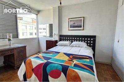 Casa, 3 quartos, 70 m² - Foto 2
