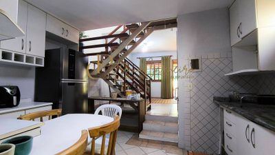 Casa, 2 quartos, 72 m² - Foto 5