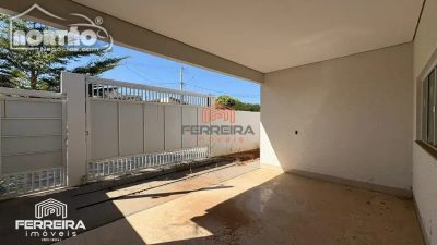 Casa, 1 quarto, 98 m² - Foto 3