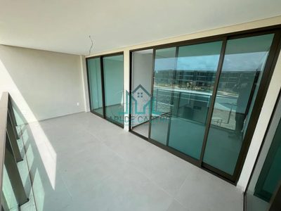 Apartamento, 2 quartos, 62 m² - Foto 4
