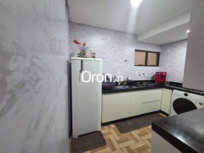 Apartamento, 3 quartos, 75 m² - Foto 5